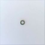 Rodela-Plana-3-16-C-U