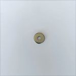 Rodela-Plana-1-4-C-U
