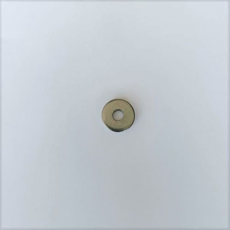 Rodela-Plana-1-4-C-U