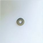 Rodela-Plana-5-16-C-U