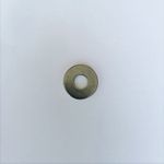 Rodela-Plana-1-2-C-U