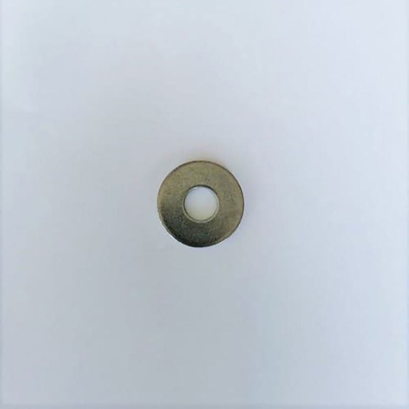 Rodela-Plana-1-2-C-U