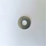 Rodela-Plana-5-8-C-U