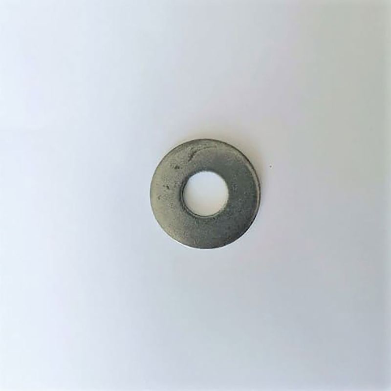 Rodela-Plana-5-8-C-U