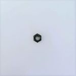 Tuerca-Hexagonal-1-4-Rosca-Gruesa