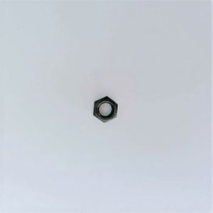 Tuerca Hexagonal 5/16 Rosca Gruesa - ETAIMPEX