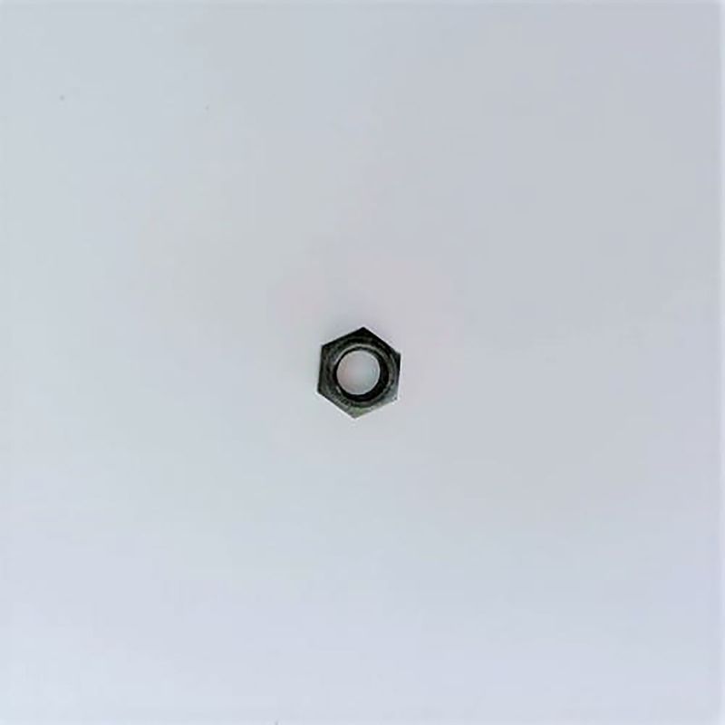 Tuerca-Hexagonal-5-16-Rosca-Gruesa