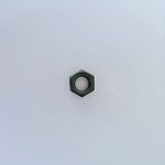 Tuerca-Hexagonal-1-2-Rosca-Gruesa
