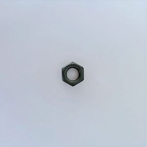 Tuerca Hexagonal 1/2 Rosca Gruesa - ETAIMPEX