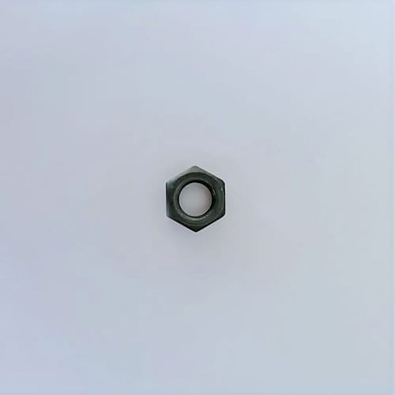 Tuerca-Hexagonal-1-2-Rosca-Gruesa