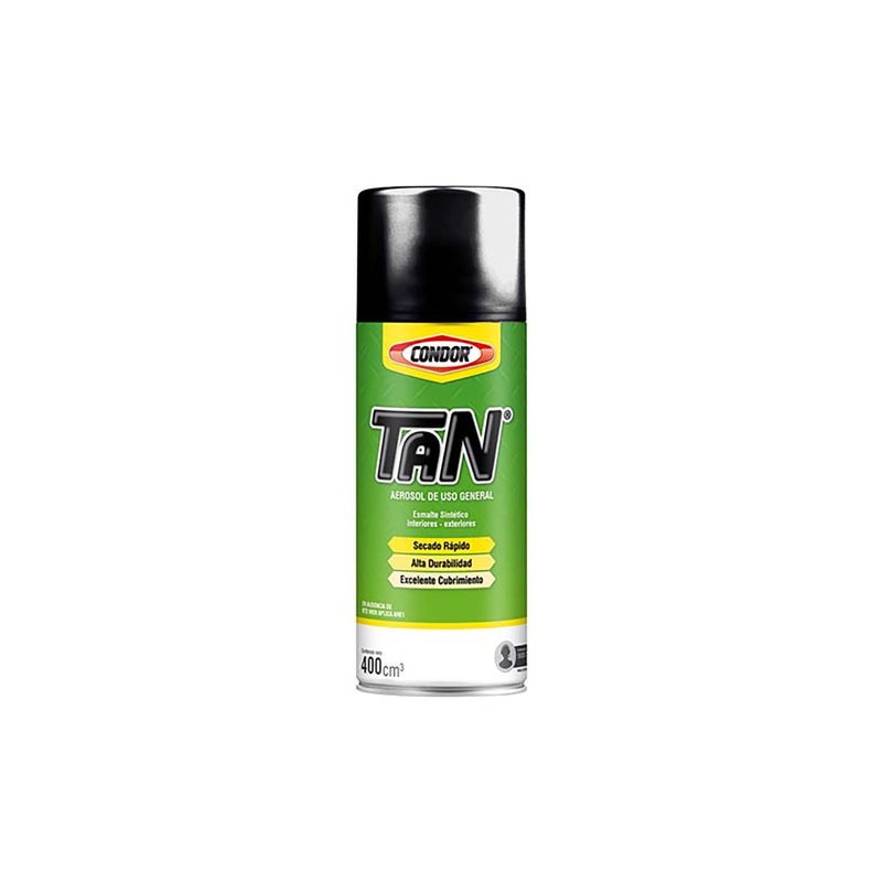 Pintura-Spray-Tan-Lila-Brillante