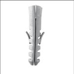 Taco-Fijer-F10-C-U