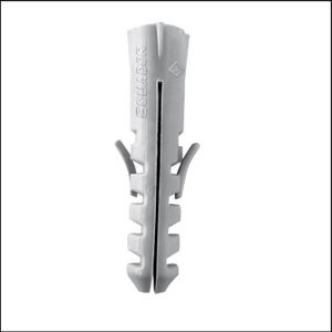 Taco Fijer F10, C/U - IMEHISPA