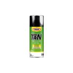 Pintura-Spray-Tan-Rojo-Brillante