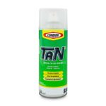Pintura-Spray