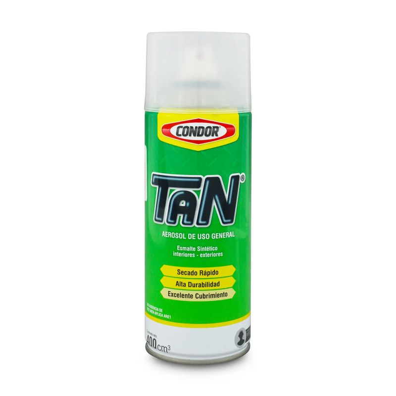 Pintura-Spray