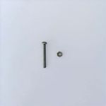 Tornillo-P-Maquina-1-8X1-C-U