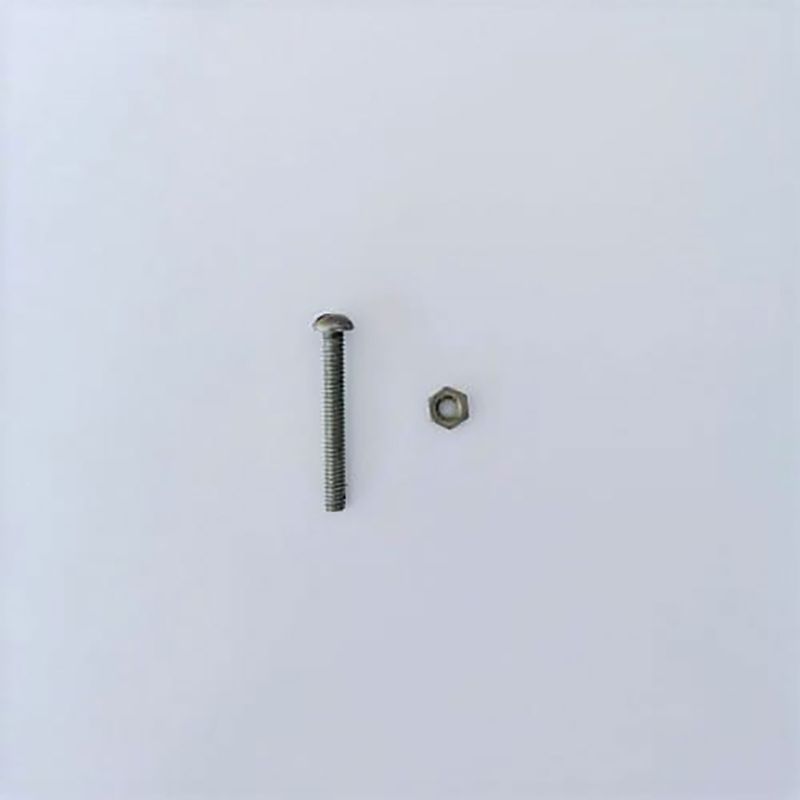 Tornillo-P-Maquina-1-8X1-C-U