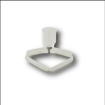 Taco-Nylon-P-Gypsum-1-4-1-2-Tipo-Toggle-C-U