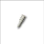Taco-Nylon-Expansion-P-Gypsum-C-U