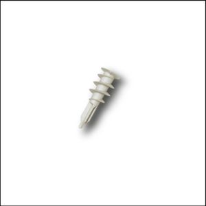 Taco Nylon Expansion P/Gypsum C/U - IMEHISPA