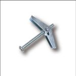 Tornillo-Con-Mariposa-Para-Techo-1-8X2