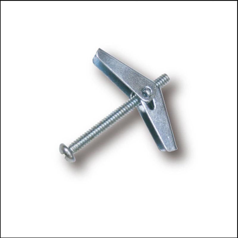 Tornillo-Con-Mariposa-Para-Techo-1-8X2