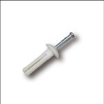 Tornillo-Acero-1-4X1-1-2--C-Taco-Nylon-X-6U