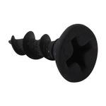 Tornillo-Negro-1-2X6-P-Aglomerado