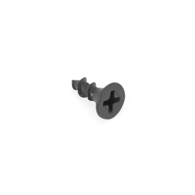 Tornillo-Negro-1-2X8-P-Aglomerado