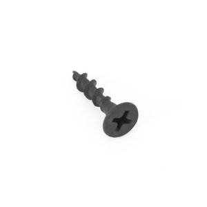 Tornillo Negro 3/4X6 P/Aglomerado - PROMESA