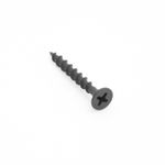 Tornillo-Negro-1-1-4X6-P-Aglomerado
