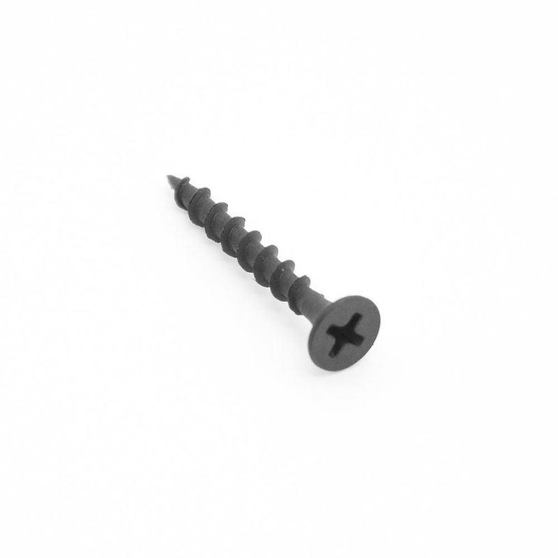 Tornillo-Negro-1-1-4X6-P-Aglomerado