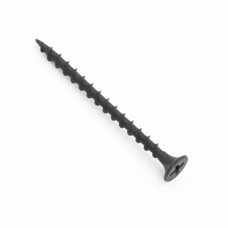 Tornillo-Negro-2X6-P-Aglomerado
