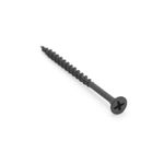 Tornillo-Negro-2-1-2X6-P-Aglomerado