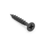 Tornillo-Negro-1-1-4X8-P-Aglomerado