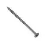 Tornillo-Negro-2-1-2X8-P-Aglomerado