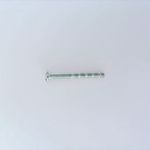 Tornillo-Miltiuso-P-Tiradera-M4X50Mm-C-U
