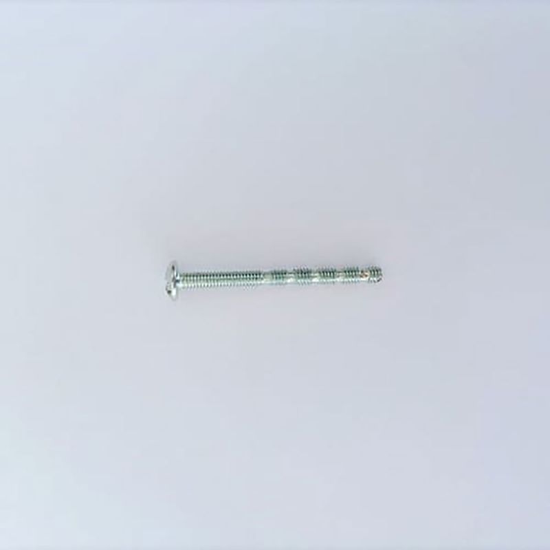 Tornillo-Miltiuso-P-Tiradera-M4X50Mm-C-U