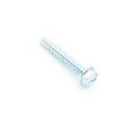 Tornillo-Punta-Broca-1X8-C-Hexagonal