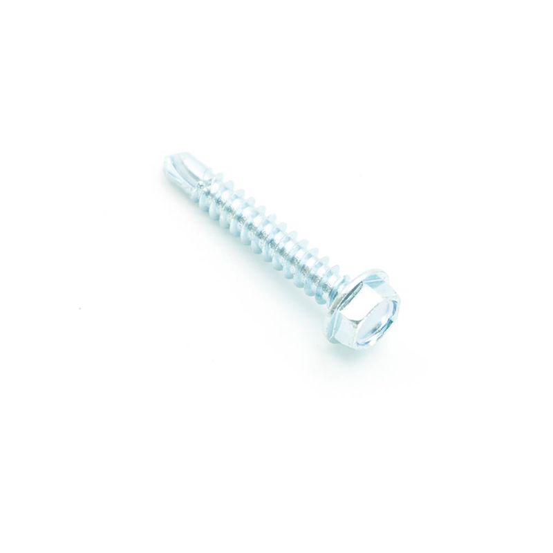 Tornillo-Punta-Broca-1X8-C-Hexagonal
