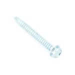 Tornillo-Punta-Broca-1-1-2X8-C-Hexagonal