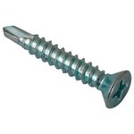 Tornillo-Punta-Broca-1X8-Avellanado