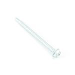 Tornillo-Punta-Broca-2X8-C.Hexagonal