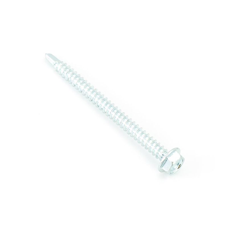 Tornillo-Punta-Broca-2X8-C.Hexagonal