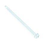 Tornillo-Punta-Broca-3X8-C.Hexagonal