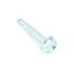 Tornillo-Punta-Broca-1X10-C.Hexagonal