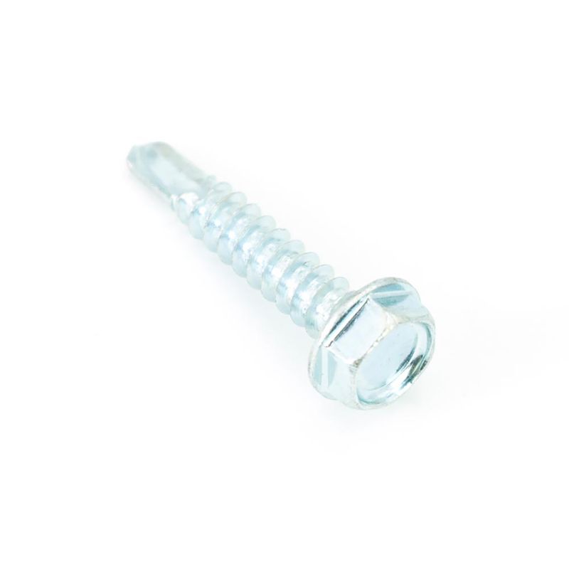 Tornillo-Punta-Broca-1X10-C.Hexagonal