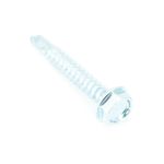 Tornillo-Punta-Broca-1-1-4X10-C.Hexagona