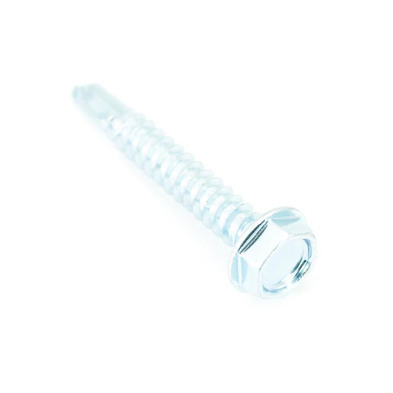Tornillo-Punta-Broca-1-1-4X10-C.Hexagona
